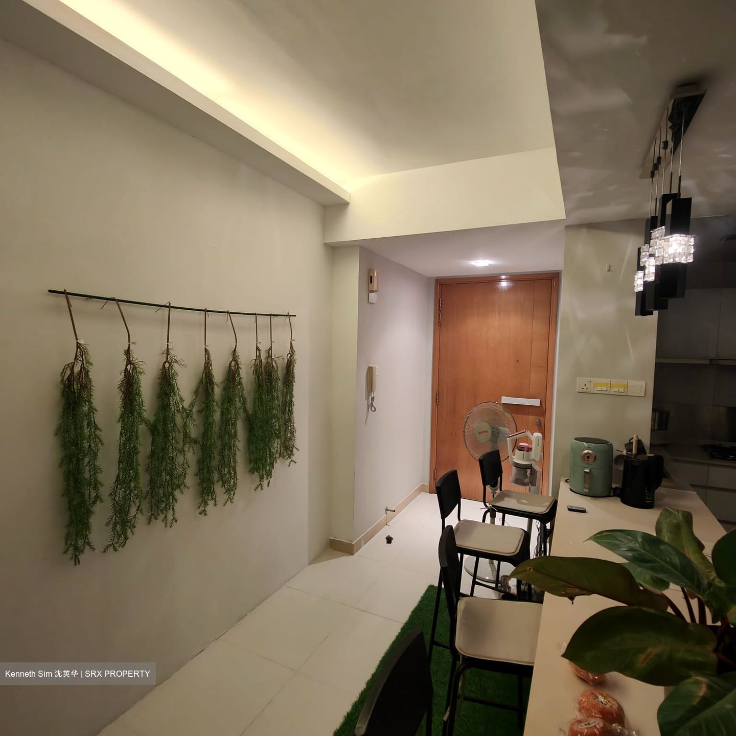 The Centris (D22), Apartment #493672191